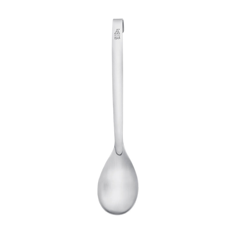 Cucchiaione "Chef's Tools 1946" cm 38