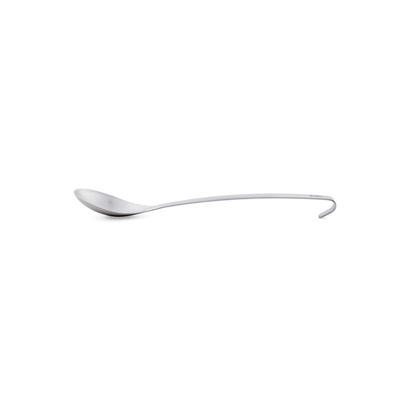Cucchiaione "Chef's Tools 1946" cm 38