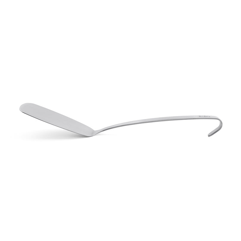 Paletta rigida Chef's Tools 1946 cm 33