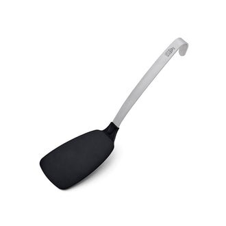 Paletta flessibile Chef's Tools 1946 cm 33