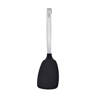 Paletta flessibile Chef's Tools 1946 cm 33