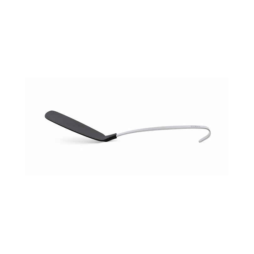 Paletta flessibile Chef's Tools 1946 cm 33