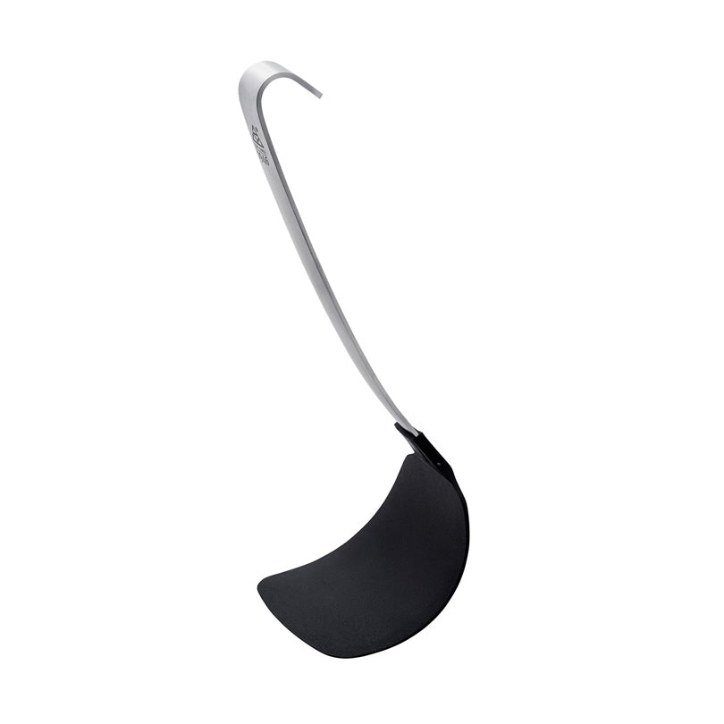 Paletta flessibile Chef's Tools 1946 cm 33