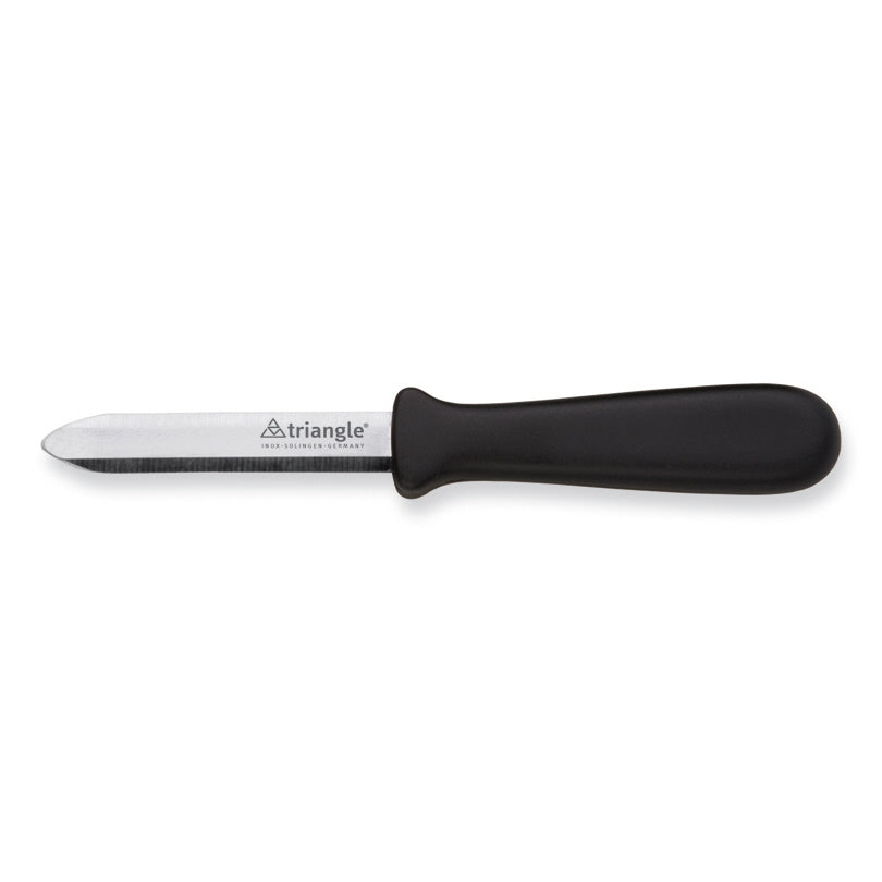 Attrezzo per rimuovere torte cm 11/21