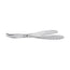 Pinza curva per lische cm 17
