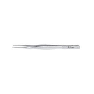 Pinza dritta a punta cm 15