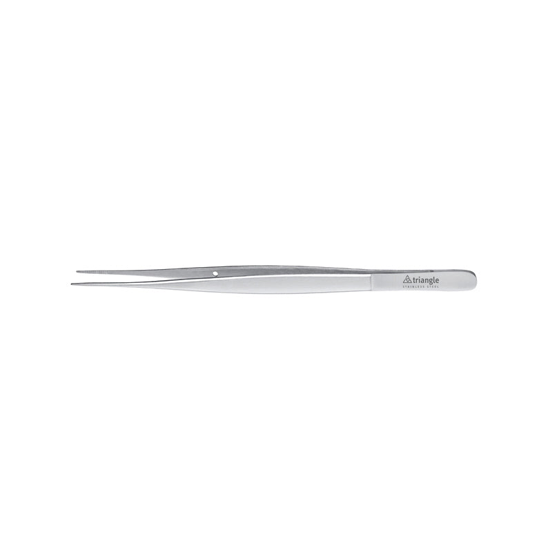 Pinza dritta a punta cm 15