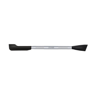 Decoratore per piatti cm 18x1,5