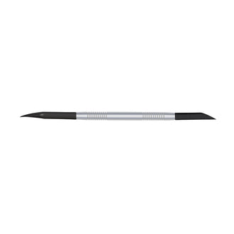 Decoratore per piatti cm 18x1,5