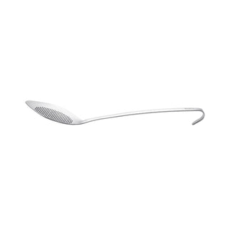 Schiumarola a rete fine Chef's Tools 1946 cm 33,5