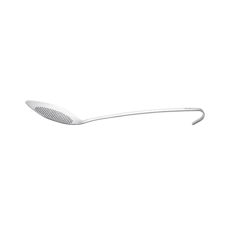 Schiumarola a rete fine Chef's Tools 1946 cm 33,5