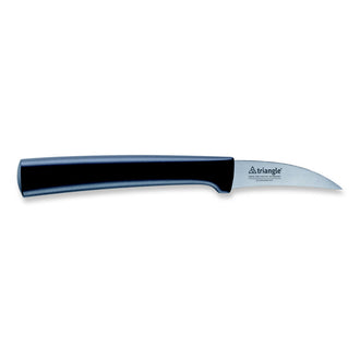 Coltello verdure "Spirit" Cm 6/17