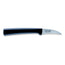 Coltello verdure