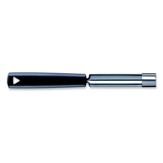 Foramele"Spirit" CM 2/22