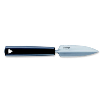 Coltello decora frutta Spirit CM 10/22