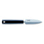 Coltello decora frutta Spirit CM 10/22