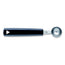 Scavino melone Spirit grande CM 3/17,5
