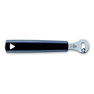 Coltello per cesellare destra "Spirit" Cm 4/15,5