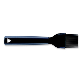 Pennello Spirit CM 4X19,5