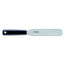 Spatola dritta media Spirit CM 20/32,5