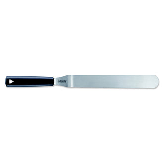 Spatola con scalino grande "Spirit" CM 25/41,5