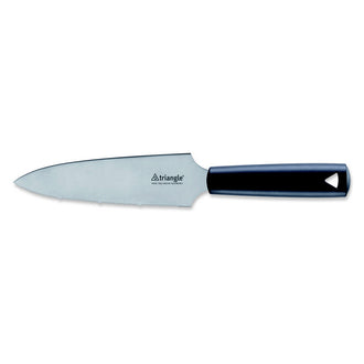 Coltello torta Spirit CM 18,5/31