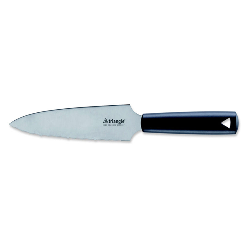 Coltello torta Spirit CM 18,5/31
