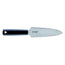 Coltello torta Spirit CM 18,5/31