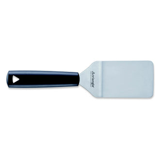 Spatola lasagne con scalinoSpirit CM 6,5X14/26,5