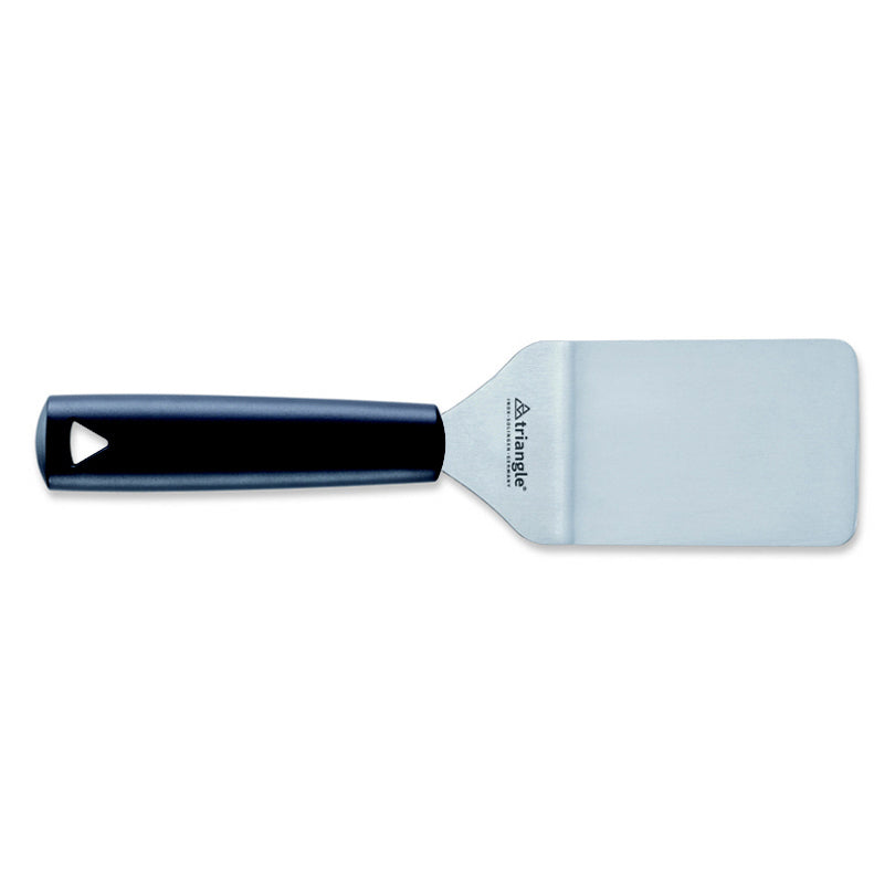 Spatola lasagne con scalinoSpirit CM 6,5X14/26,5