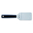 Spatola lasagne con scalinoSpirit CM 6,5X14/26,5