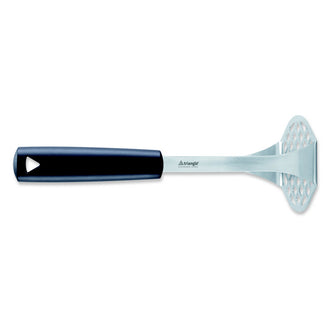Schiacciapatate Spirit CM 8X25