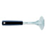Schiacciapatate Spirit CM 8X25