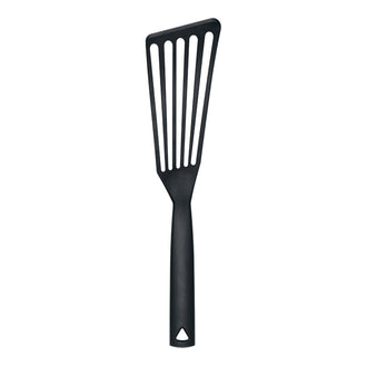 Paletta perforata Spirit CM 8X33