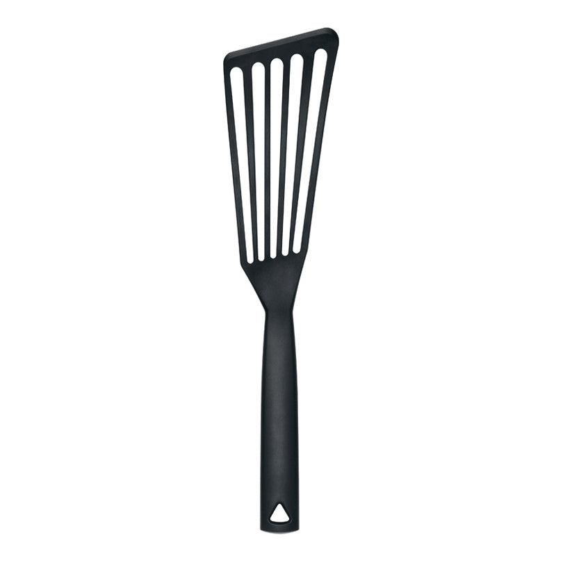 Paletta perforata Spirit CM 8X33
