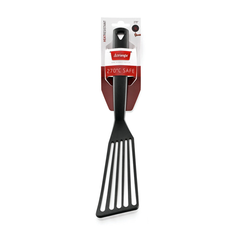 Paletta perforata Spirit CM 8X33