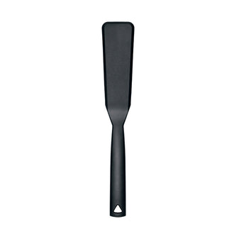 Paletta con scalino CM 5,5X30,5