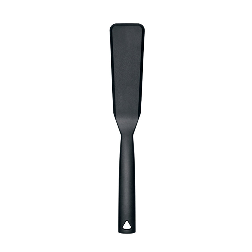 Paletta con scalino CM 5,5X30,5