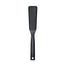 Paletta con scalino CM 5,5X30,5