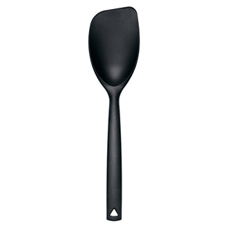 Cucchiaione per padella CM 8,5X34,5