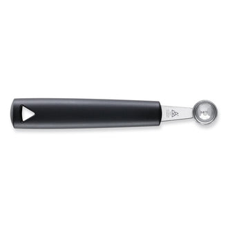 Scavino melone Spirit cm 1,8/16