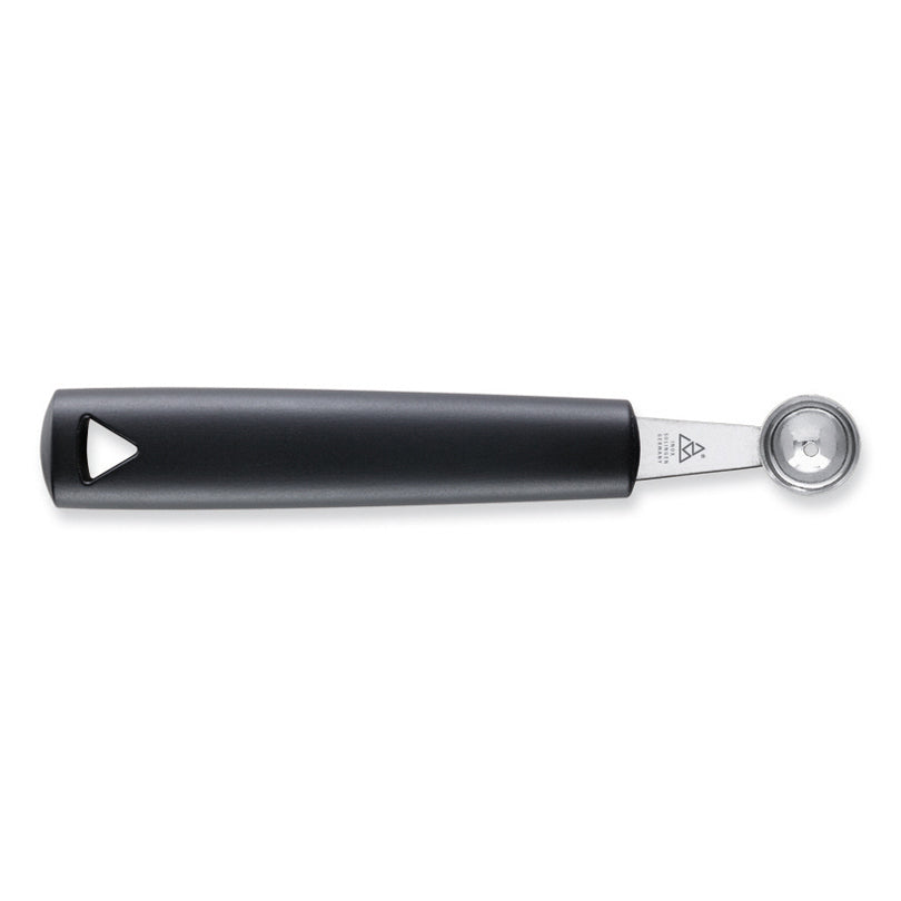 Scavino melone Spirit cm 1,8/16