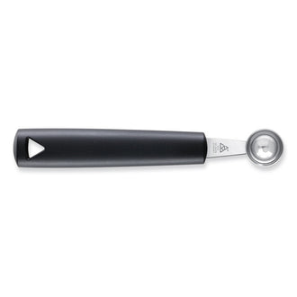 Scavino melone Spirit cm 2,2/16,5