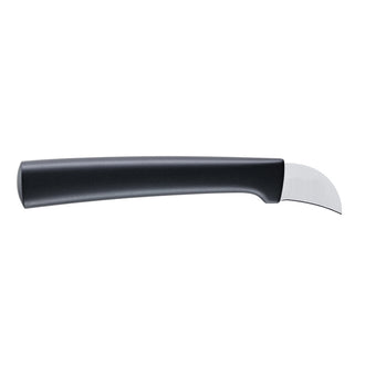 Coltello castagne "Spirit" cm 2,5/14
