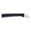 Coltello castagne