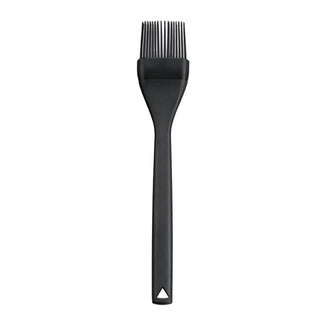 Pennello cm 4,5x24,5