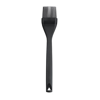 Pennello cm 4,5x24,5