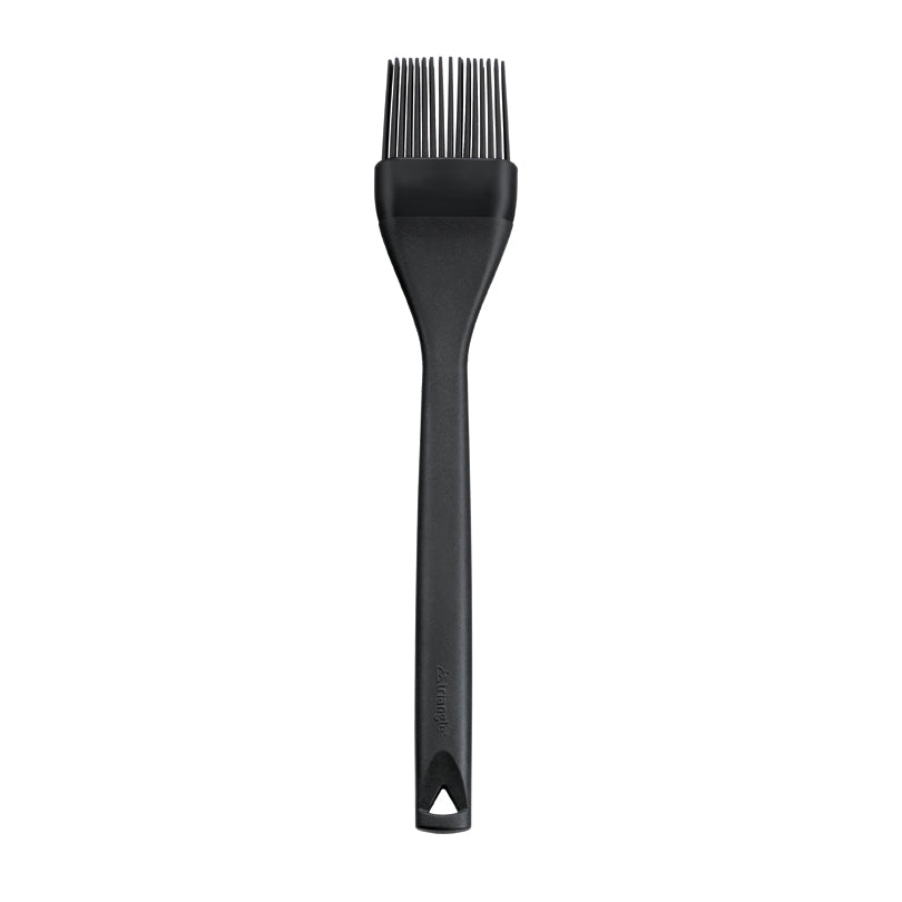 Pennello cm 4,5x24,5