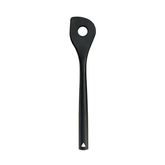Cucchiaio forato High Temperature cm 31