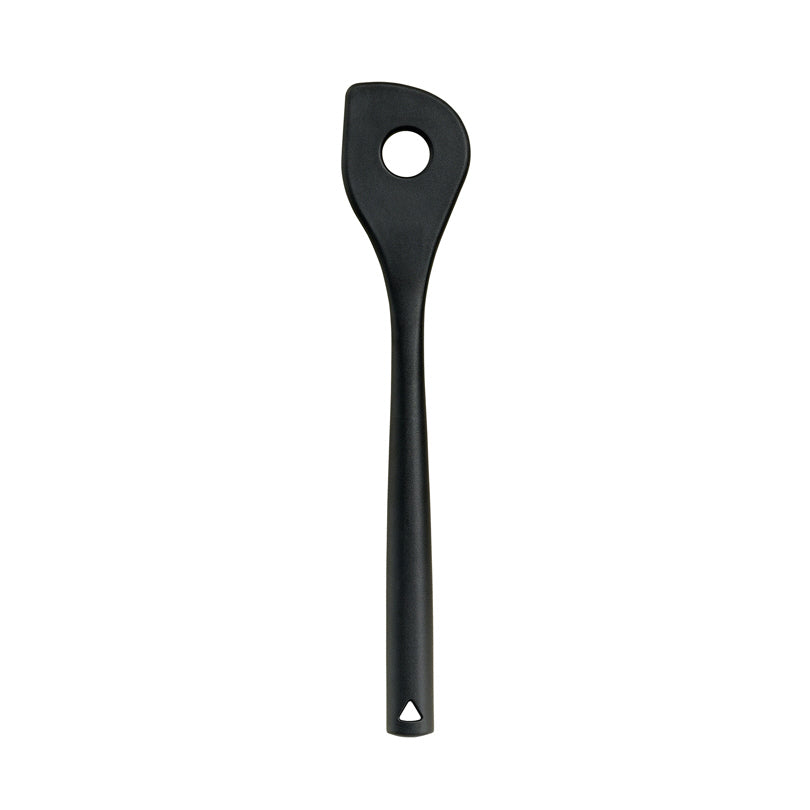 Cucchiaio forato High Temperature cm 31